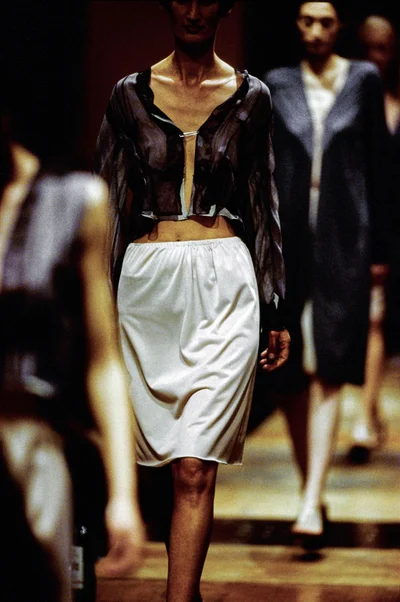 Look 51